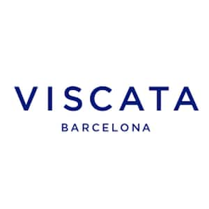 25% Off (Storewide) at Viscata Promo Codes